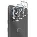 Produktbild [3 Stück] Kamera Schutzfolie für Oneplus 9 Pro Härte Kamera Protector Linse Schutzfolie Ultra Dünn HD Kameraschutz Kamera objektiv Displayschutzfolie Panzerglas für Oneplus 9 Pro