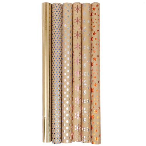 ERINGOGO 6胉bsOy[p[ v[gpDIYp ubNJo[ lȃfUCG߂̑蕨A[gĩbsO