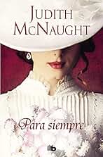 Para siempre (Fielding 1) (Ficción)