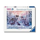 Ravensburger