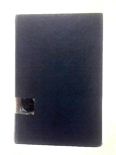 The Devil to Pay B0000CKXD2 Book Cover
