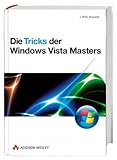  Die Tricks der Windows Vista Masters