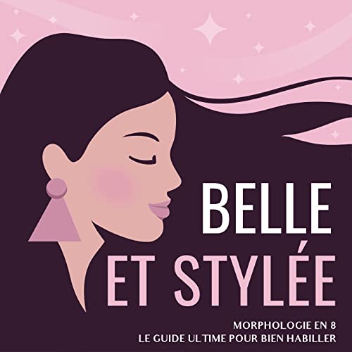 Morphologie en 8 : le guide ultime pour bien l&rsquo;habiller