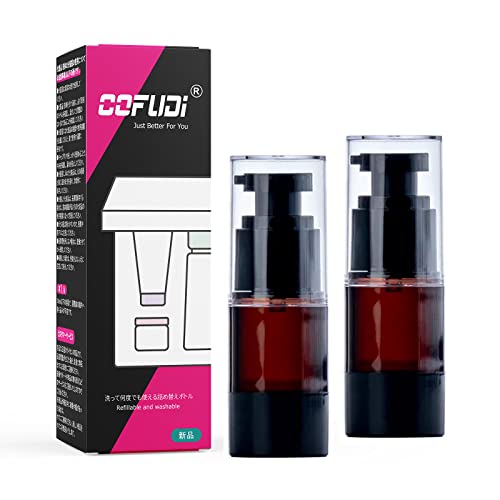 ^{g 15ml 2 |v{g ϕi{g |v^Cv GAX vbV{g  s{g vX`bNe lߑւ{g gїp t̗p tp Rh~ iFj