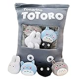 √ Eine Tüte Plüschtiere, so süß! Es gibt 8 kleine Erdbeeren / Pudding Katze / Kaninchen / gelbe Ente Spielzeug usw. in jedem niedlichen Wurfkissen, sie sind ein Blickfang für Ihre Kinder und Sie können sie als Hauptdekorationen herausnehmen.