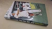 Fair play: The story of women's cricket 0207956987 Book Cover