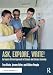 Ask, Explore, Write!: An Inquiry-Driven Approach to Science and Literacy Learning