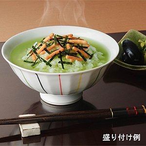 永谷園 お茶漬け 詰め合わせ 50袋