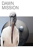 Katja Novitskova: Dawn Mission