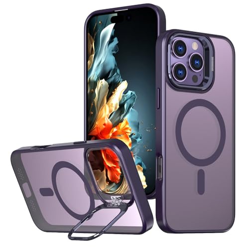 Housse de protection d'objectif pour iPhone 13 14 15 Pro Max anti-choc