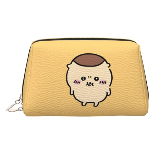 σ|[`  ܂񂶂イ CN|[` σobO 킢 lC e y lp σobO  z fB[X Y @\ ϕi[ ʗp sObY ֗ o s p v[g jp