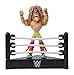 The Creation Crib WWE Ultimate Warrior Figure Exclusive Slam Stars Series 3