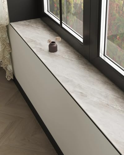 g}bg O[̑嗝Ζ͗l̋zgی}bgA Aybgp72C`gNbVA pƋK[h(Style 3,72x17inch (182x43cm))