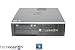 HP Compaq 6200 Pro SFF Desktop PC - Intel Core i5 3.1GHz 4GB 250GB DVD Windows 7 Pro (Certified Refurbished)