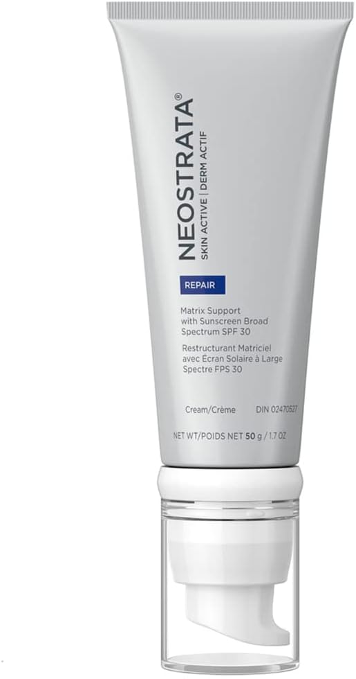 NeoStr SkinAct MatrixSup SPF30 50g