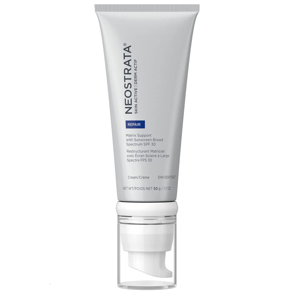 NeoStrata SKIN ACTIVE - Matrix Support SPF 30, 50 g/ 175 Unzen