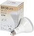 LED Smart Bulb - Alexa Certified Standard Universal BR30 E26 Dimmable Flood Lightbulb WiFi Enabled No Hub Required Color Tunable 2700K - 5000K Light