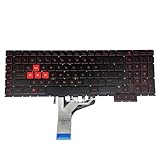 Tests rigoureux en usine : chaque clavier subit une série complète de tests fonctionnels avant de quitter l’usine afin de garantir que divers indicateurs, tels que la réactivité des touches et les performances de connexion, répondent aux normes.