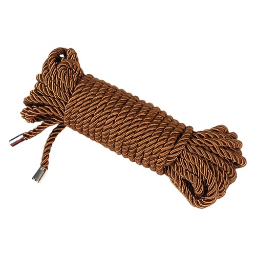 pI 7 ~[gvȃ|GXe[v[tSȒ݂艺≮Ô߂̒ 15 [g̃fUC\tg|GXe[v