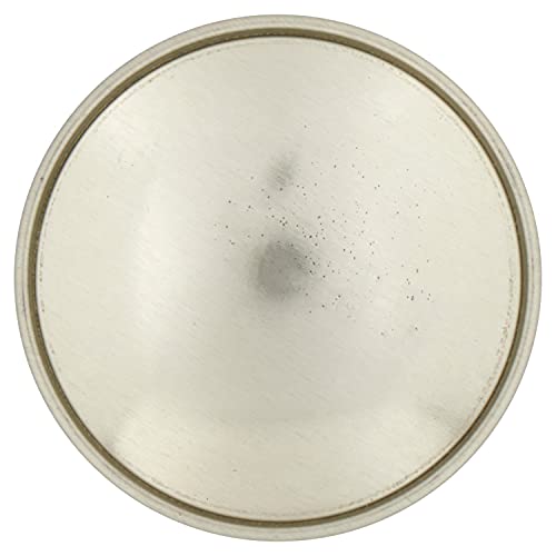 Intesa Attraction Unisex Deodorant (125 ml)