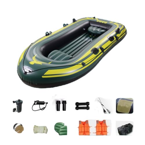 yAcnivkozS{[g PVC  Ct[^uJbN 3l ^ 4C\ ނ GA{[g ύڏd230kg ~j{[g ΃cA[ h p (~^[O[ VbNh 4lpfbNXZbgj[)