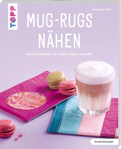 Produkt Bild Nr. 4