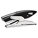 BOSB8HDP - B8 Xtreme Duty Plier Stapler