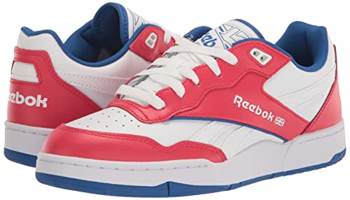 Image of Reebok Unisex-Adult Bb 4000 Ii