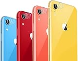 Casetego Compatible iPhone XR Camera Lens Protector, [3 Pack] Ultra Thin Transparent Clear Camera Tempered Glass Protector, High Definition Camera Lens Protector for Apple iPhone XR 6.1 inch,Clear