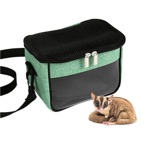 K |[` o Oo ܂  NA tNK t[h ړ ʉ@ P[W V_[ ʂ  ܃K tN  ybg UobO nX^[ P[W L[ P[X V_[obO