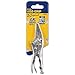 Irwin Vise Grip 1602L3 4