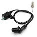 Ignition Coil CDI Box Spark Plug For Polaris Phoenix 200 2005 0452310
