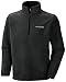 Columbia Jackson Creek Half Zip