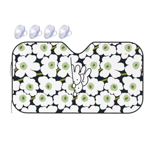 Asamike ԗpTVF[h  ~btB[ Aj 킢 tgTVF[h zՕt ȒPt  Ռ fM y ܂肽 RpNg ΍ UVJbg 悯 O΍ Ăh~ J[pi130×70cm