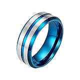 alliance bleue tellier √ La creation de la marque Knbob est basee sur le concept d ajouter de la charme aux personnes, et egalement de creer et de vendre des bijoux de toute beaute qui suivent la tendance.