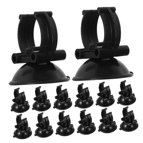 HYTROVE 40 㝗pzՃNbv q[^[ z[XŒΉ ~ߐ݌vňێ ȒPtŐ鐅كANZT