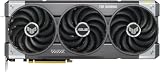 ASUS AMD Radeon RX9070 ��� �ӥǥ������� PCIe 5.0 16GB GDDR6 TUF-RX9070-O16G-GAMING ������������Ź��