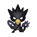 Funko Pop! Animation: My Hero Academia - Tokoyami