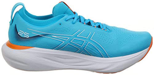 Image of ASICS Mens Sneaker