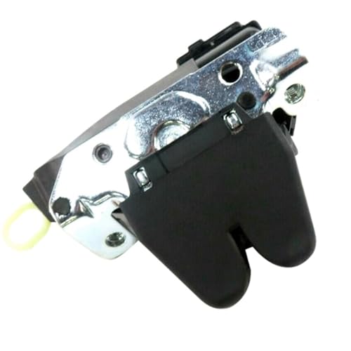 Actionneur verrouillage coffre Mercedes W205 C117 serrure A1177500085