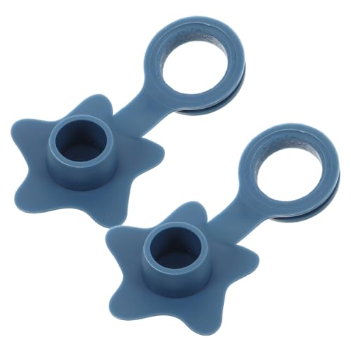 UTHCLO VRp~ 2Zbg ^oX^uXgbp[ rJo[ oX[ƃLb`p @\r a29 3cmΉ