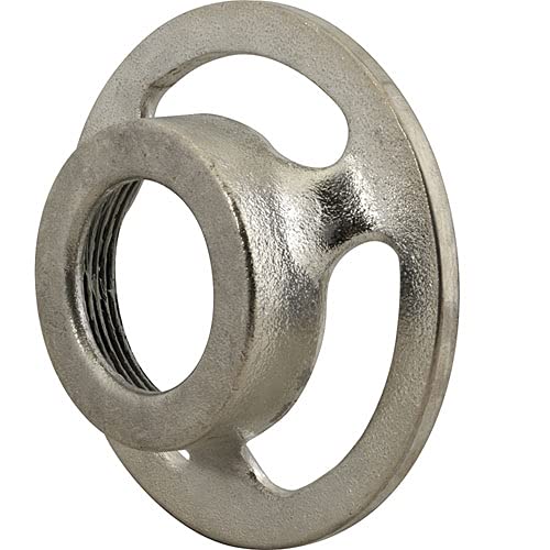Mavrik Exact Fit for Hobart 00-077667-00002 Ring - Replacement Part