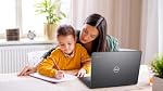 Dell Chromebook 3100 - 11.6" - Celeron N4020 - 4 GB RAM - 32 GB eMMC (Renewed)