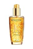 Kérastase Elixir Ultime vielseitig Verschönerung Öl 100 ml Best Hair Oil Treatment