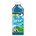 Produktbild Lenor Weichspüler Morning Dew, 29 Waschladungen, 12er Pack(12 x 870 ml)