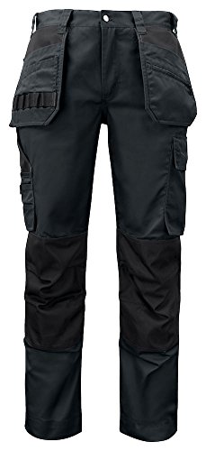 Tour de taille pour homme noir 645531-99-c58/158 accessoire masculin