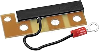 RAParts 171-16000-JN J&N Electrical Products Diode Trio