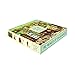 The World of Oscar Wilde 1000-Piece Puzzle – 19