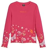 Desigual