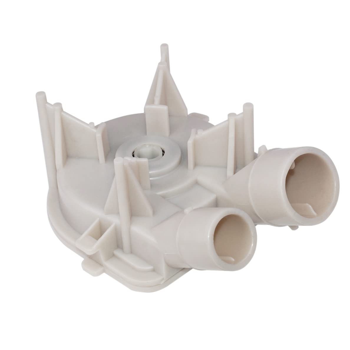 Amazon.com: Ansoon 3363394 Washer Water Drain Pump Appliance